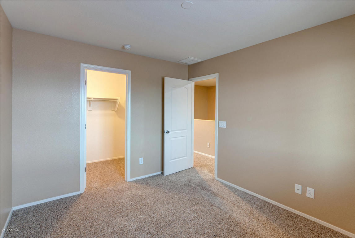 19166 W Monroe St, Buckeye, AZ 85326 photo 14