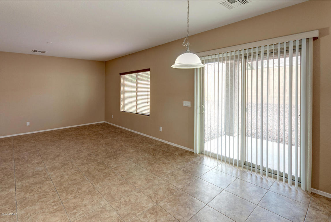 19166 W Monroe St, Buckeye, AZ 85326 photo 6