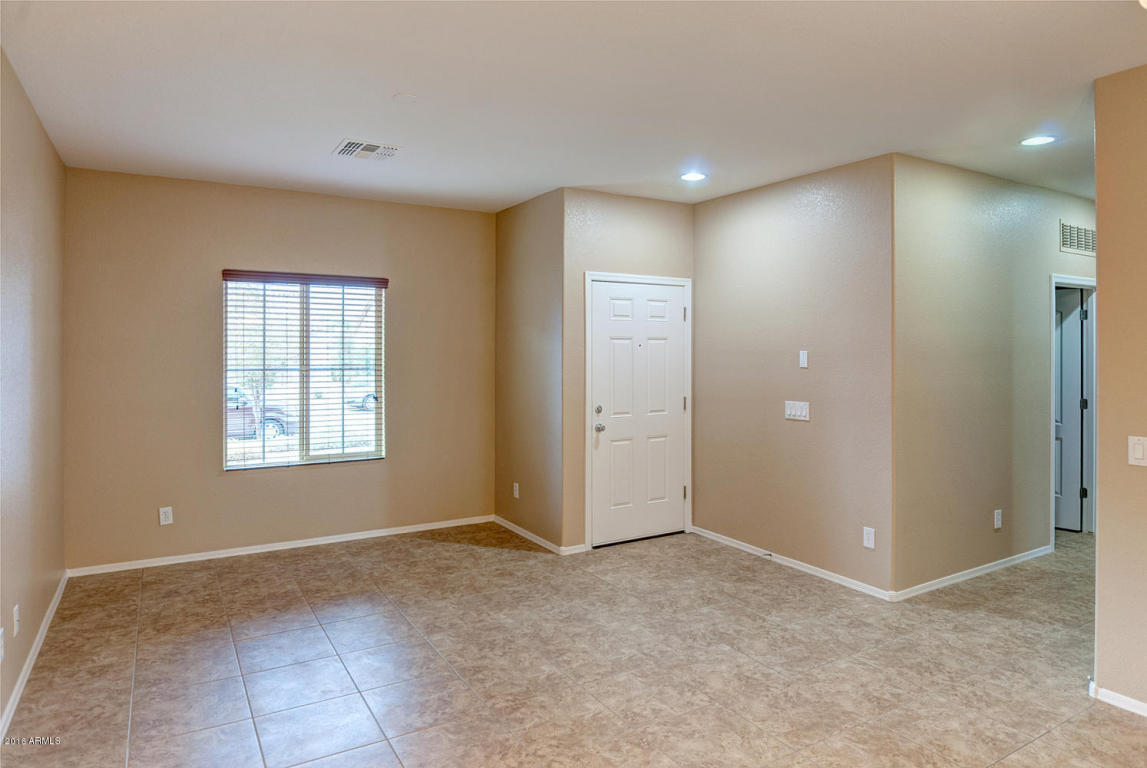 19166 W Monroe St, Buckeye, AZ 85326 photo 2