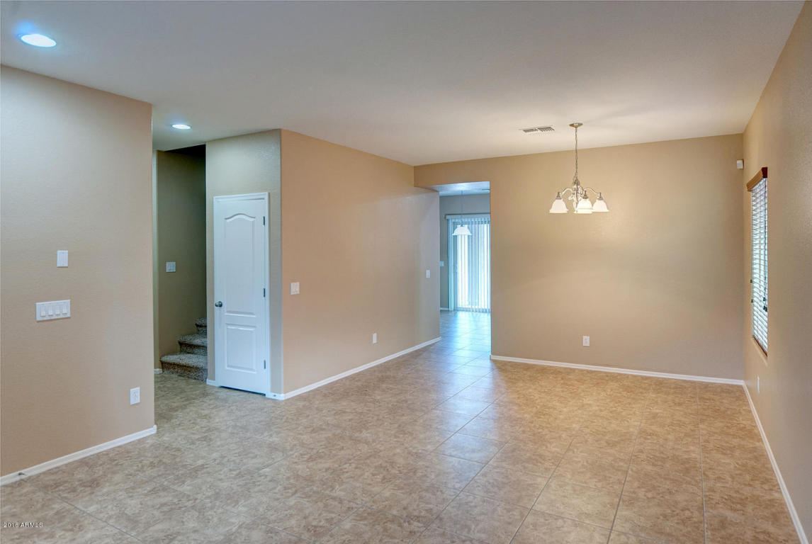 19166 W Monroe St, Buckeye, AZ 85326 photo 3