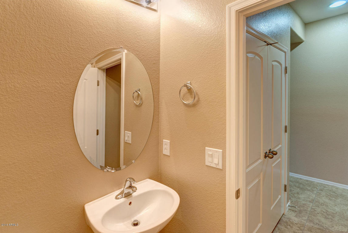 19166 W Monroe St, Buckeye, AZ 85326 photo 11