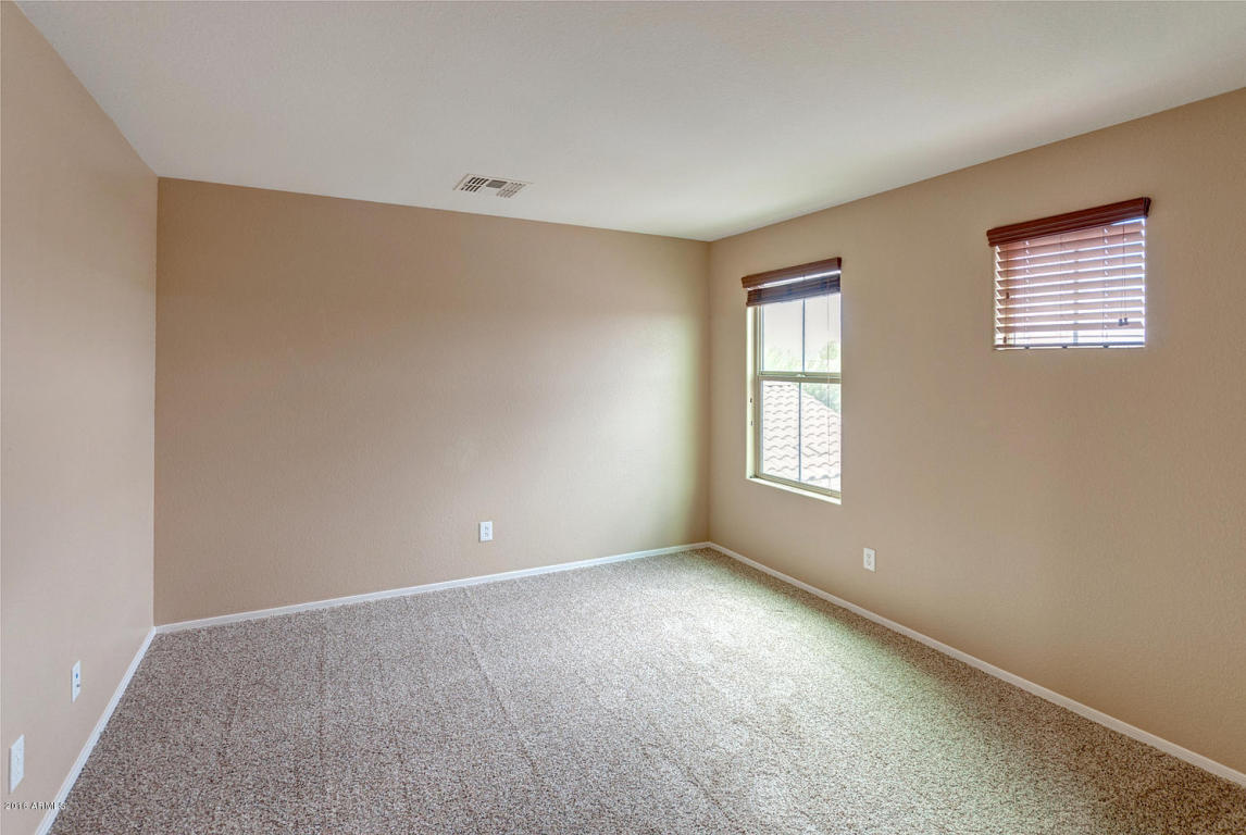 19166 W Monroe St, Buckeye, AZ 85326 photo 12