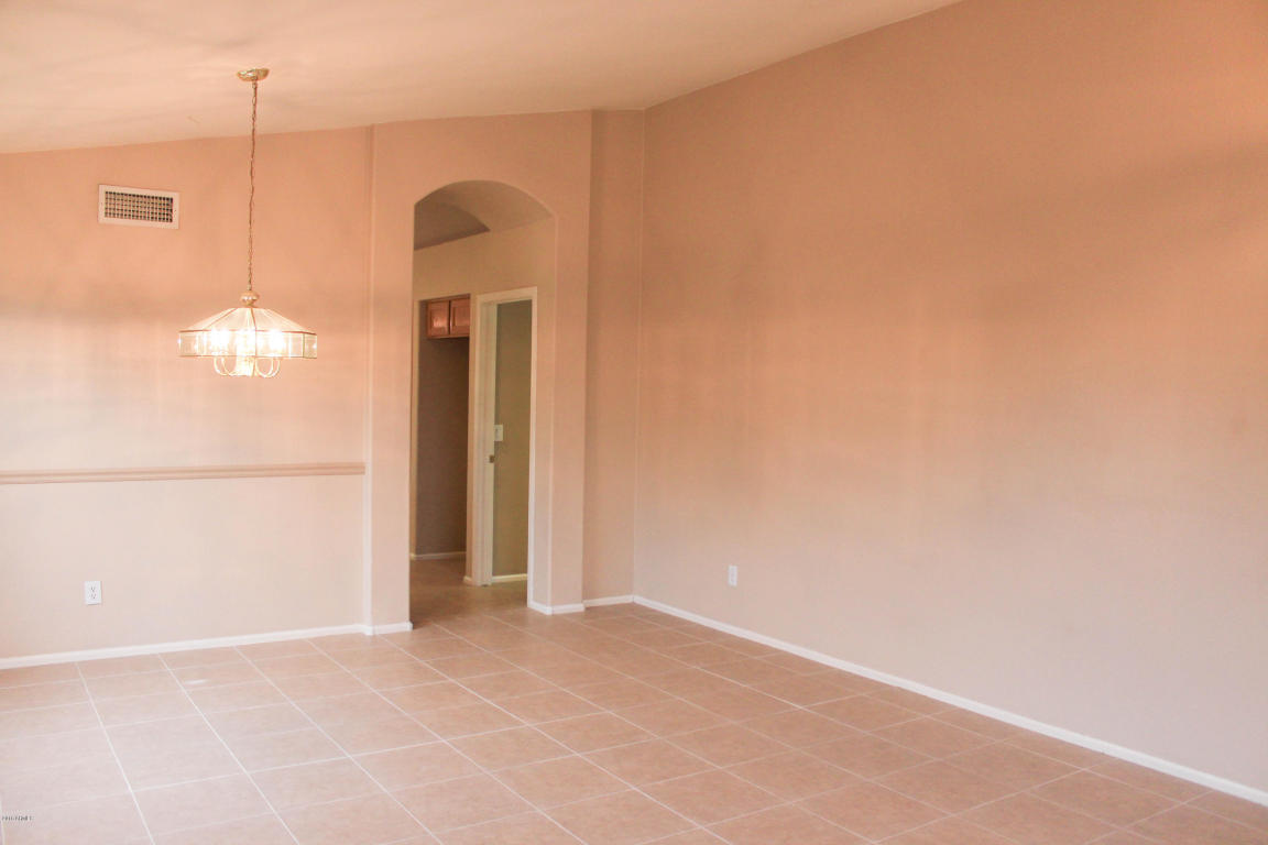 3717 E Potter Dr, Phoenix, AZ 85050 photo 7