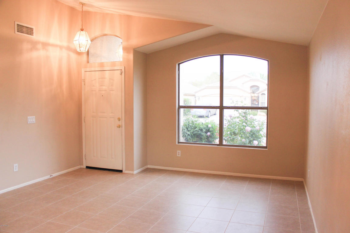3717 E Potter Dr, Phoenix, AZ 85050 photo 4