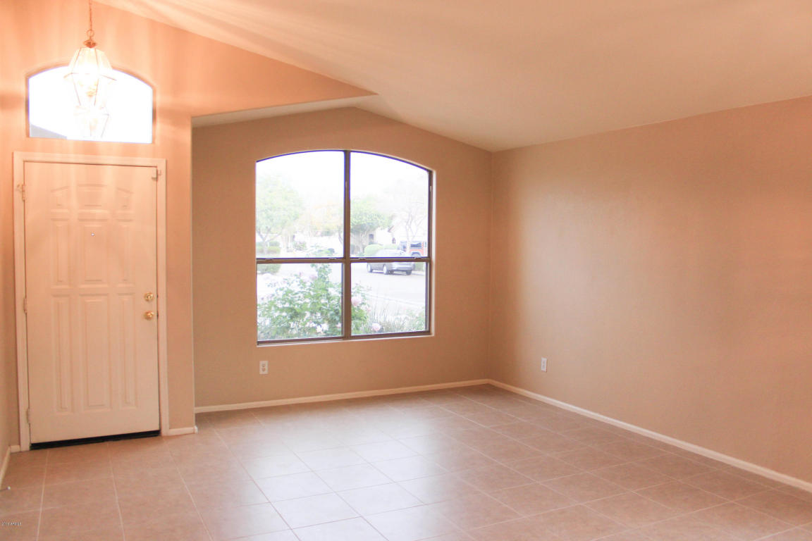 3717 E Potter Dr, Phoenix, AZ 85050 photo 5