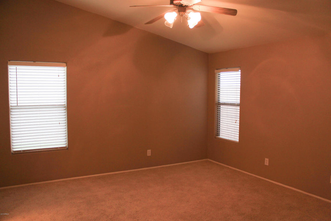 3717 E Potter Dr, Phoenix, AZ 85050 photo 35