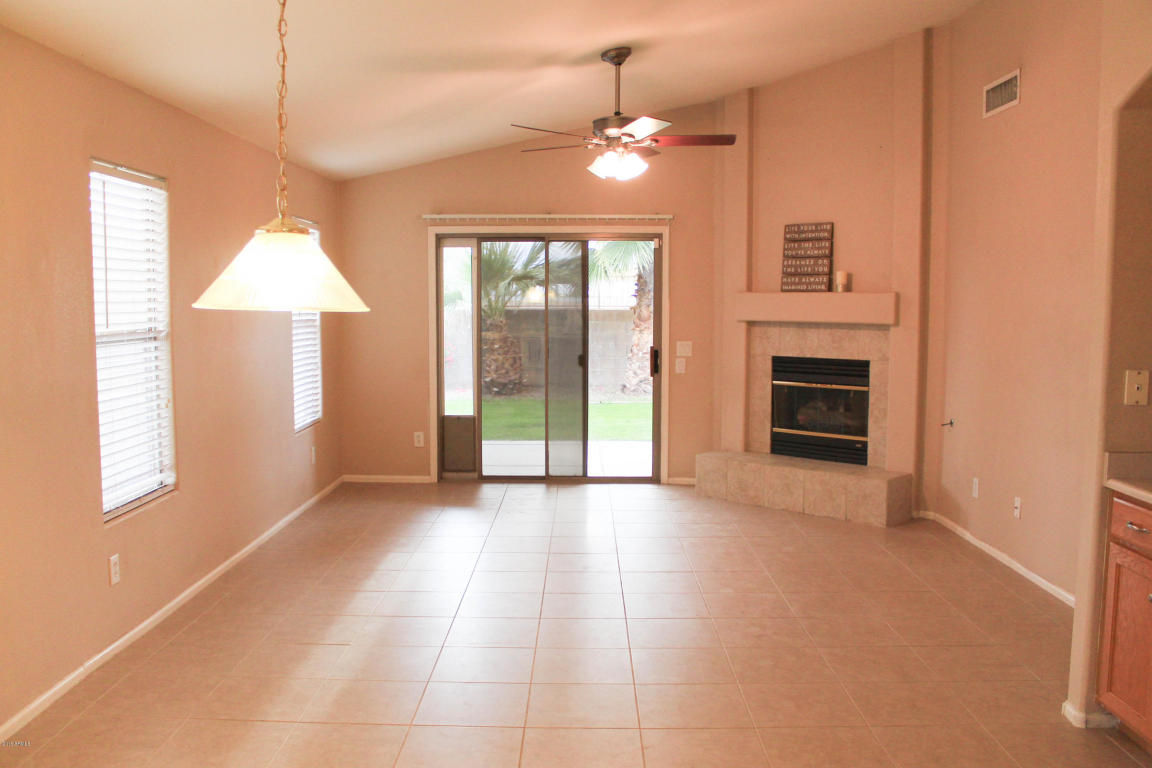 3717 E Potter Dr, Phoenix, AZ 85050 photo 12