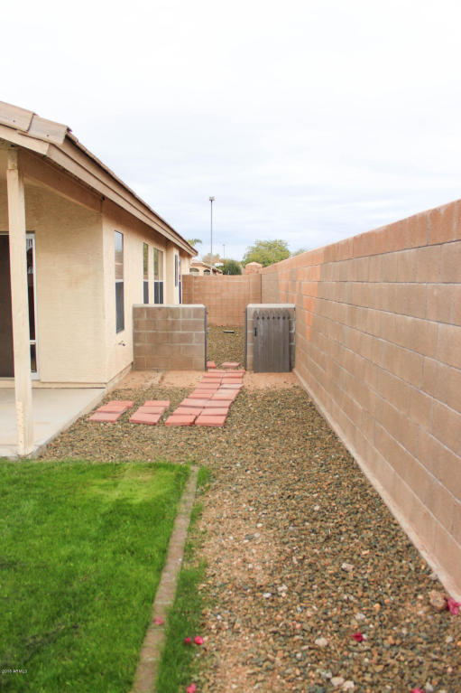 3717 E Potter Dr, Phoenix, AZ 85050 photo 48