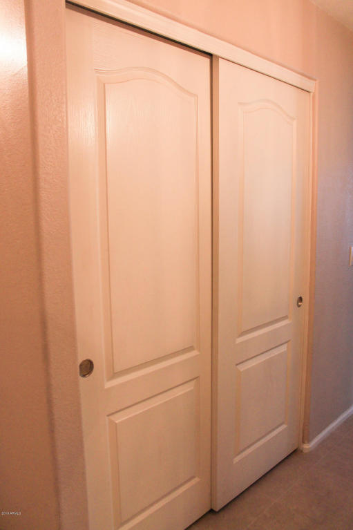 3717 E Potter Dr, Phoenix, AZ 85050 photo 20
