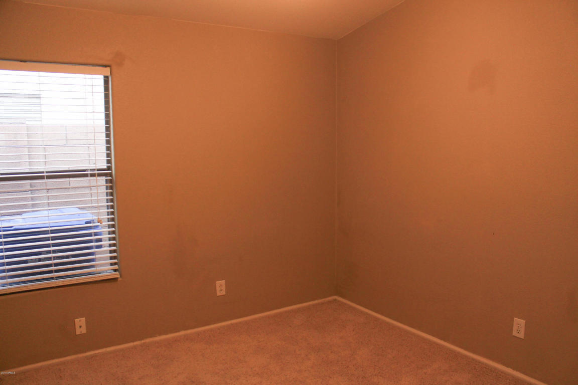 3717 E Potter Dr, Phoenix, AZ 85050 photo 28