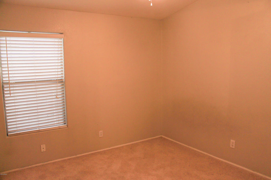 3717 E Potter Dr, Phoenix, AZ 85050 photo 21