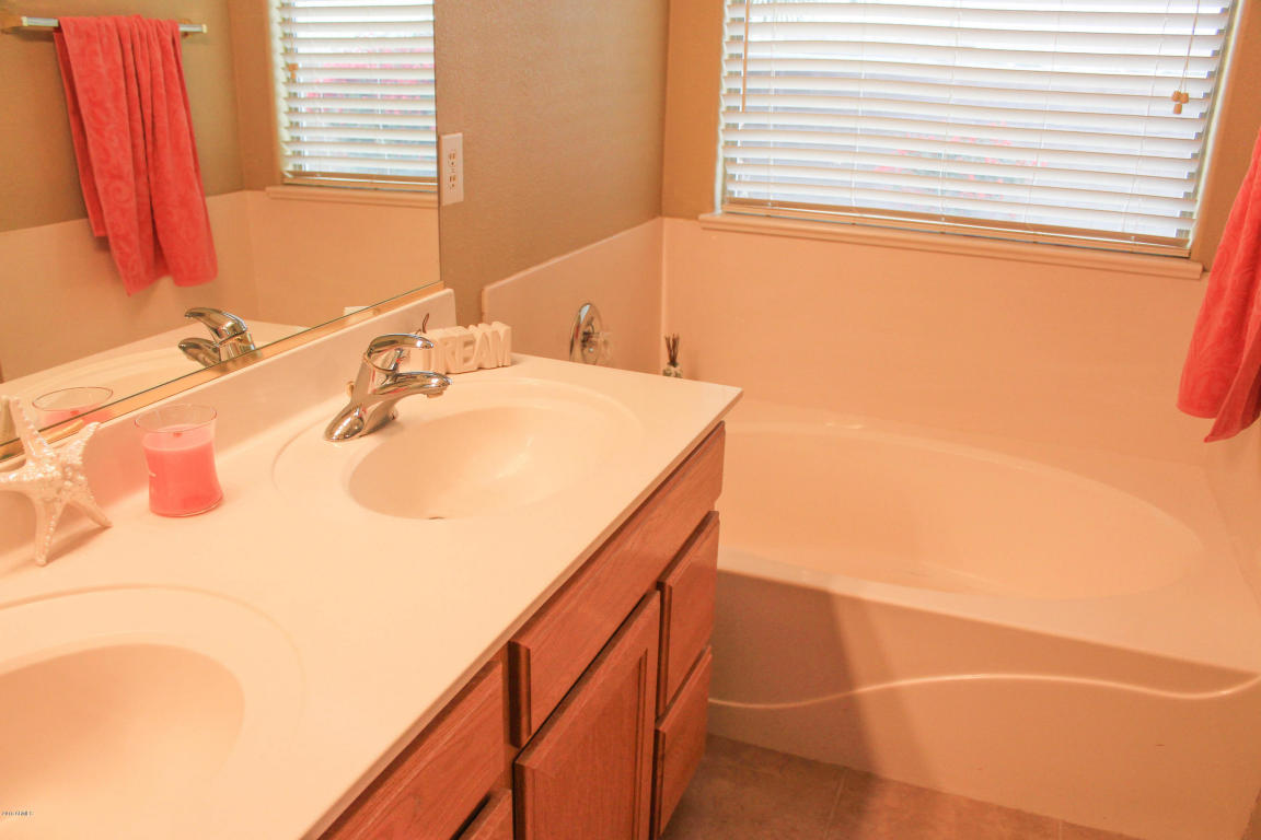 3717 E Potter Dr, Phoenix, AZ 85050 photo 39