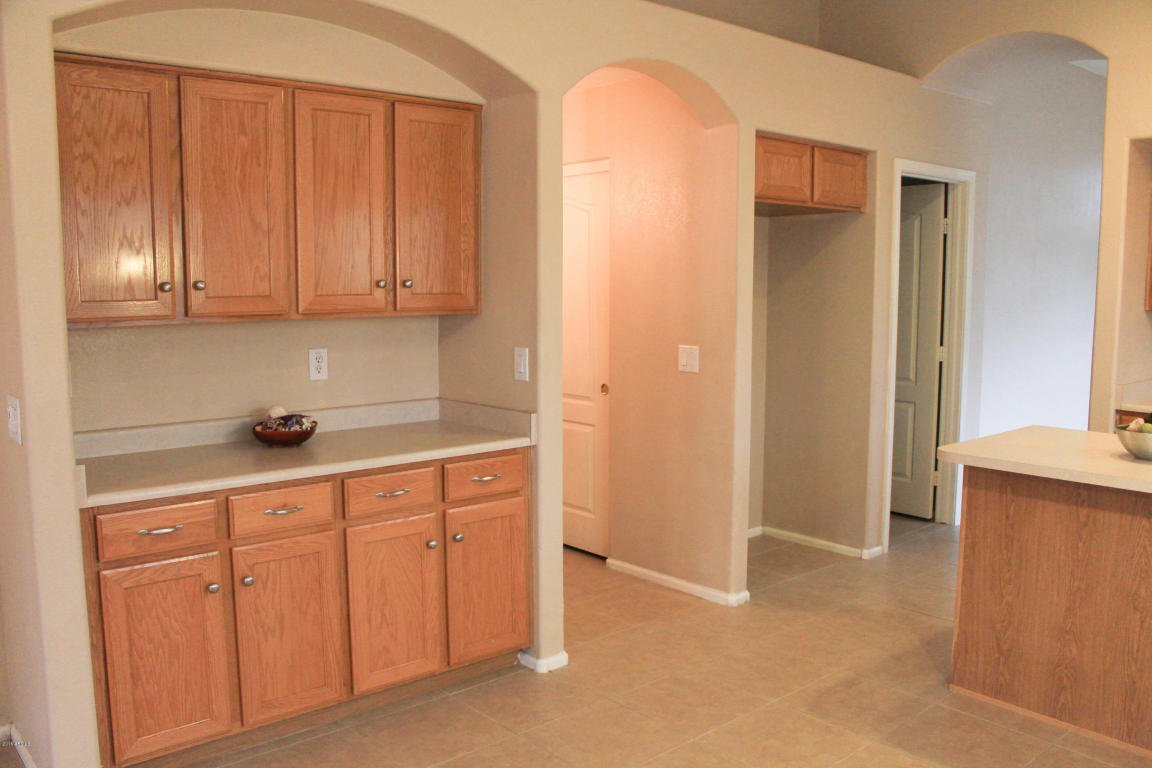 3717 E Potter Dr, Phoenix, AZ 85050 photo 14