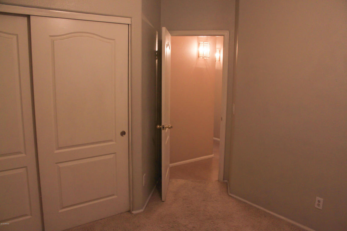 3717 E Potter Dr, Phoenix, AZ 85050 photo 22