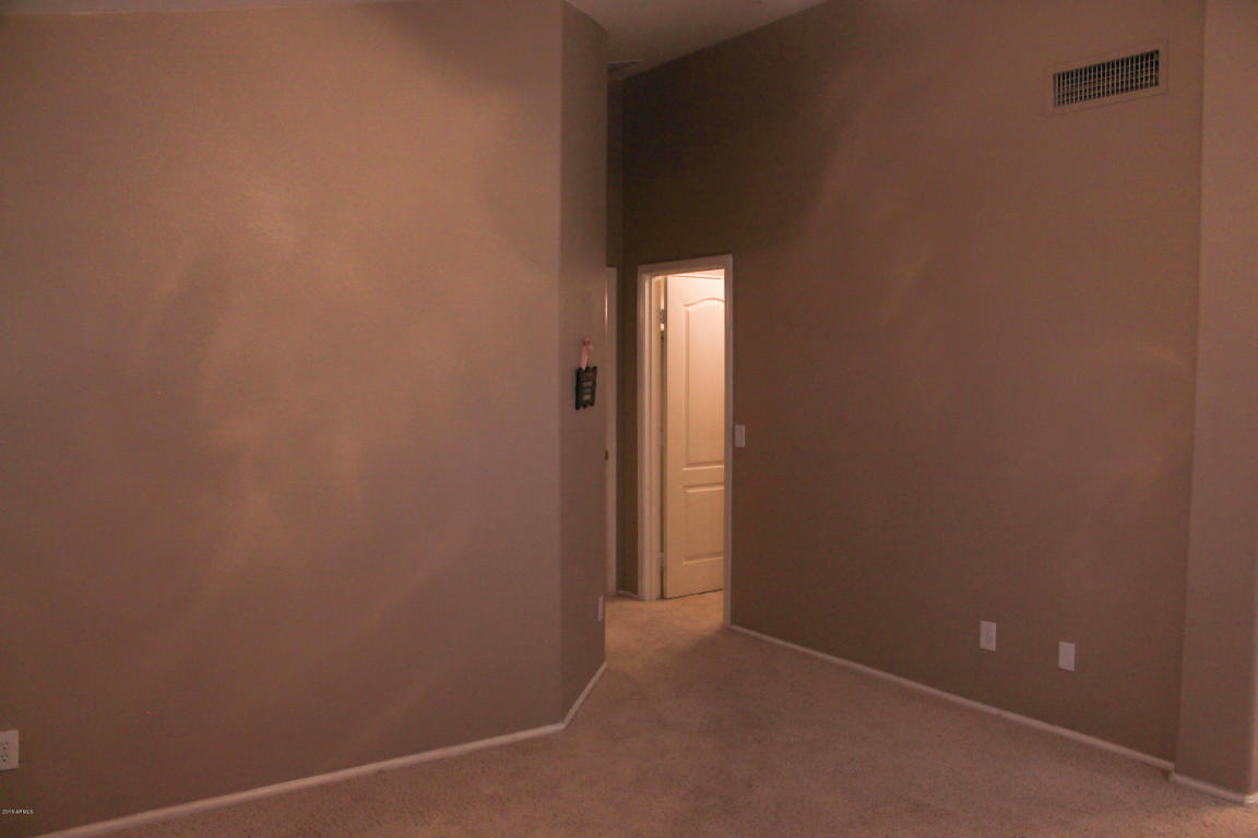 3717 E Potter Dr, Phoenix, AZ 85050 photo 34