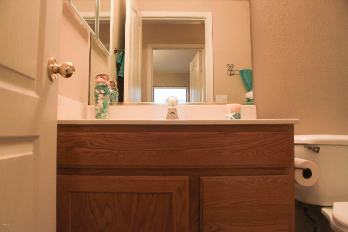 3717 E Potter Dr, Phoenix, AZ 85050 photo 26