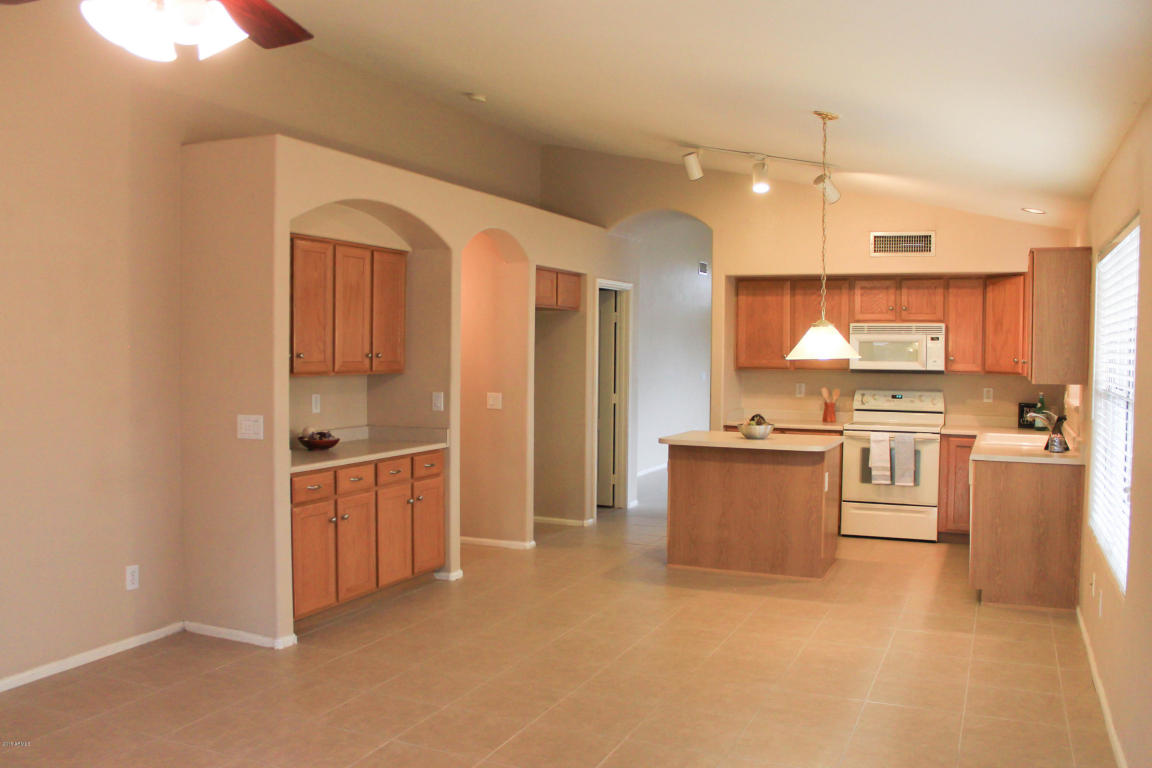 3717 E Potter Dr, Phoenix, AZ 85050 photo 15