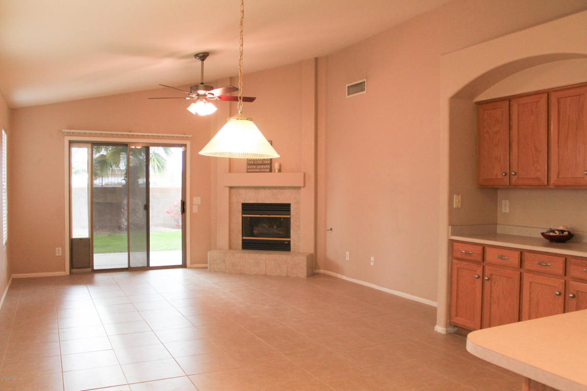 3717 E Potter Dr, Phoenix, AZ 85050 photo 13