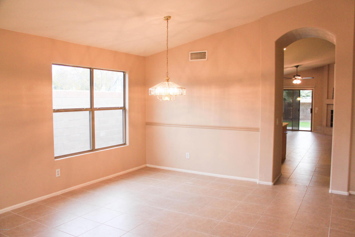 3717 E Potter Dr, Phoenix, AZ 85050 photo 6