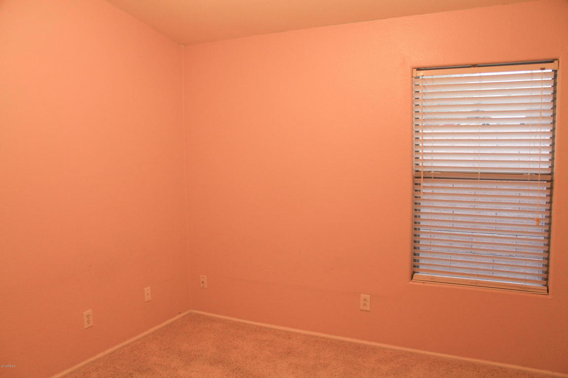 3717 E Potter Dr, Phoenix, AZ 85050 photo 30