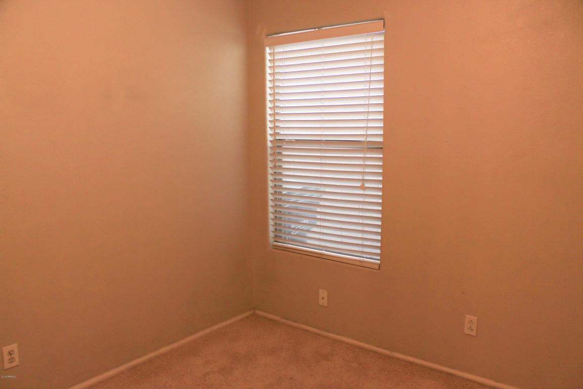 3717 E Potter Dr, Phoenix, AZ 85050 photo 23