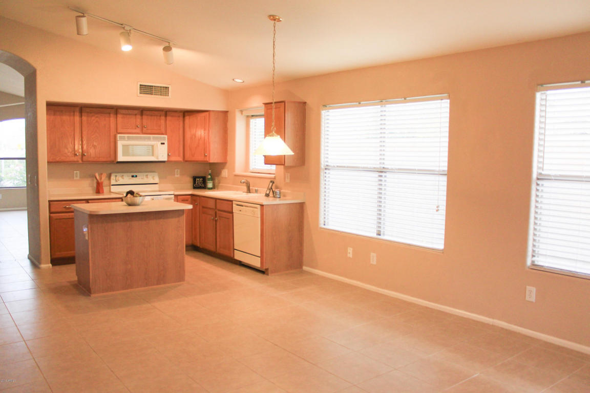 3717 E Potter Dr, Phoenix, AZ 85050 photo 16