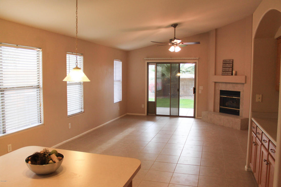 3717 E Potter Dr, Phoenix, AZ 85050 photo 11