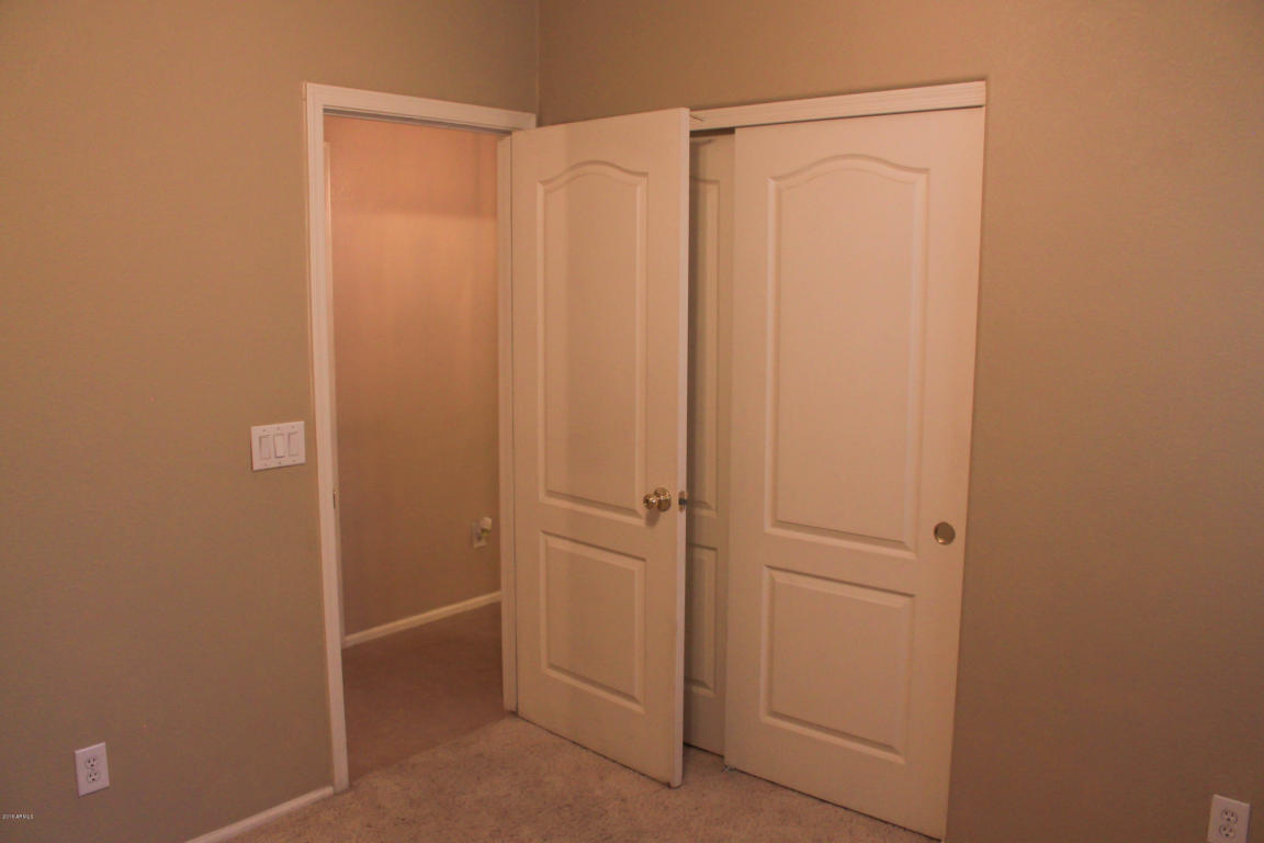 3717 E Potter Dr, Phoenix, AZ 85050 photo 29