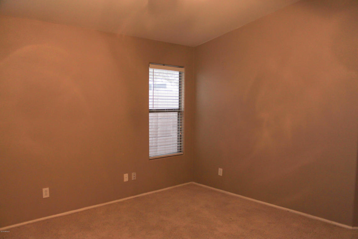 3717 E Potter Dr, Phoenix, AZ 85050 photo 33