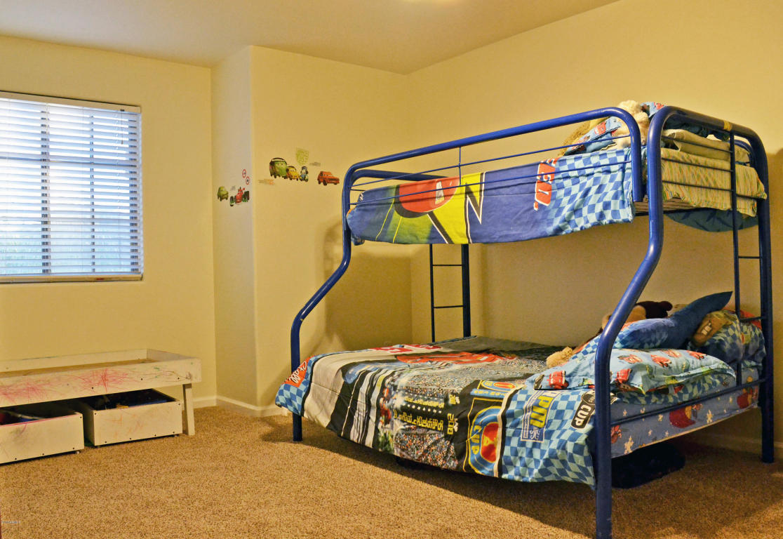 11018 E Dover St, Mesa, AZ 85207 photo 31
