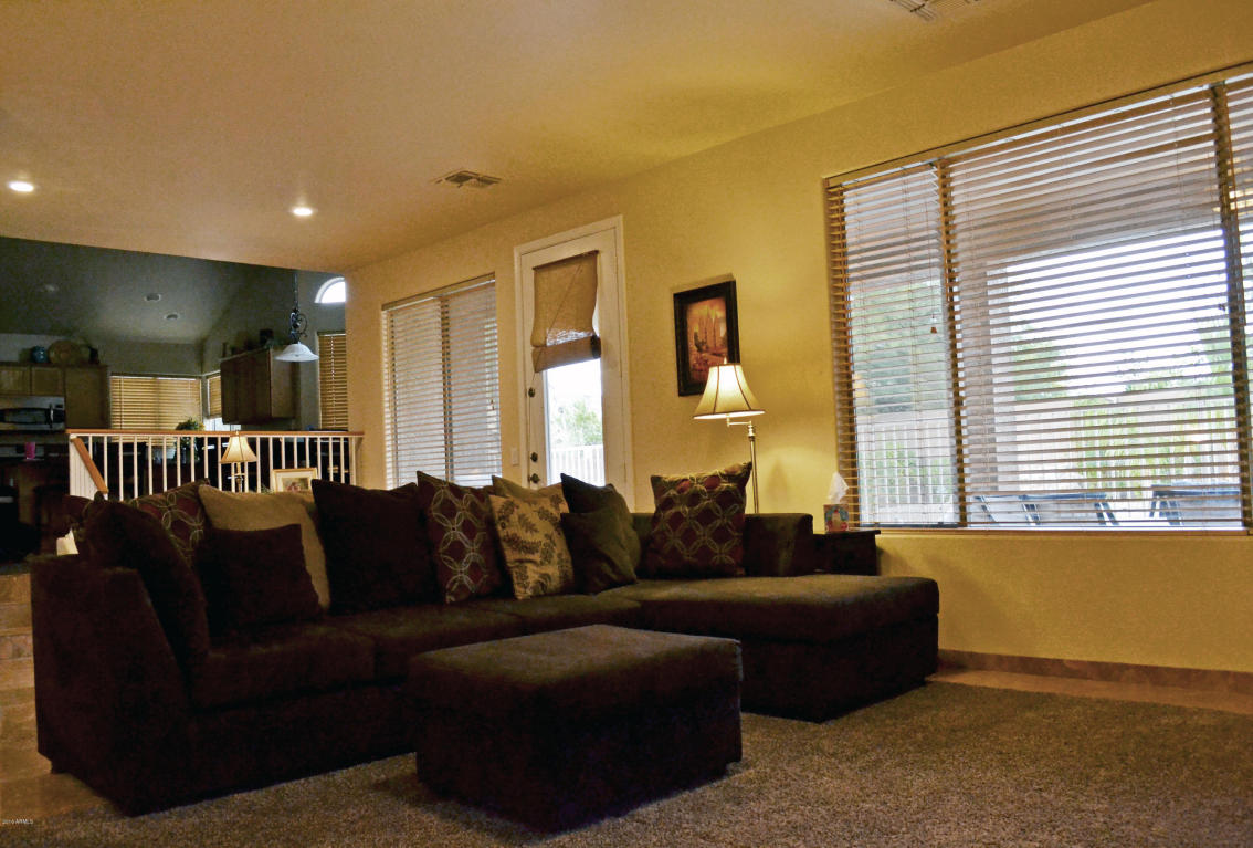 11018 E Dover St, Mesa, AZ 85207 photo 16