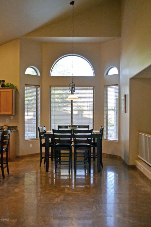 11018 E Dover St, Mesa, AZ 85207 photo 7