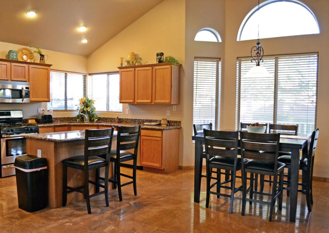 11018 E Dover St, Mesa, AZ 85207 photo 8