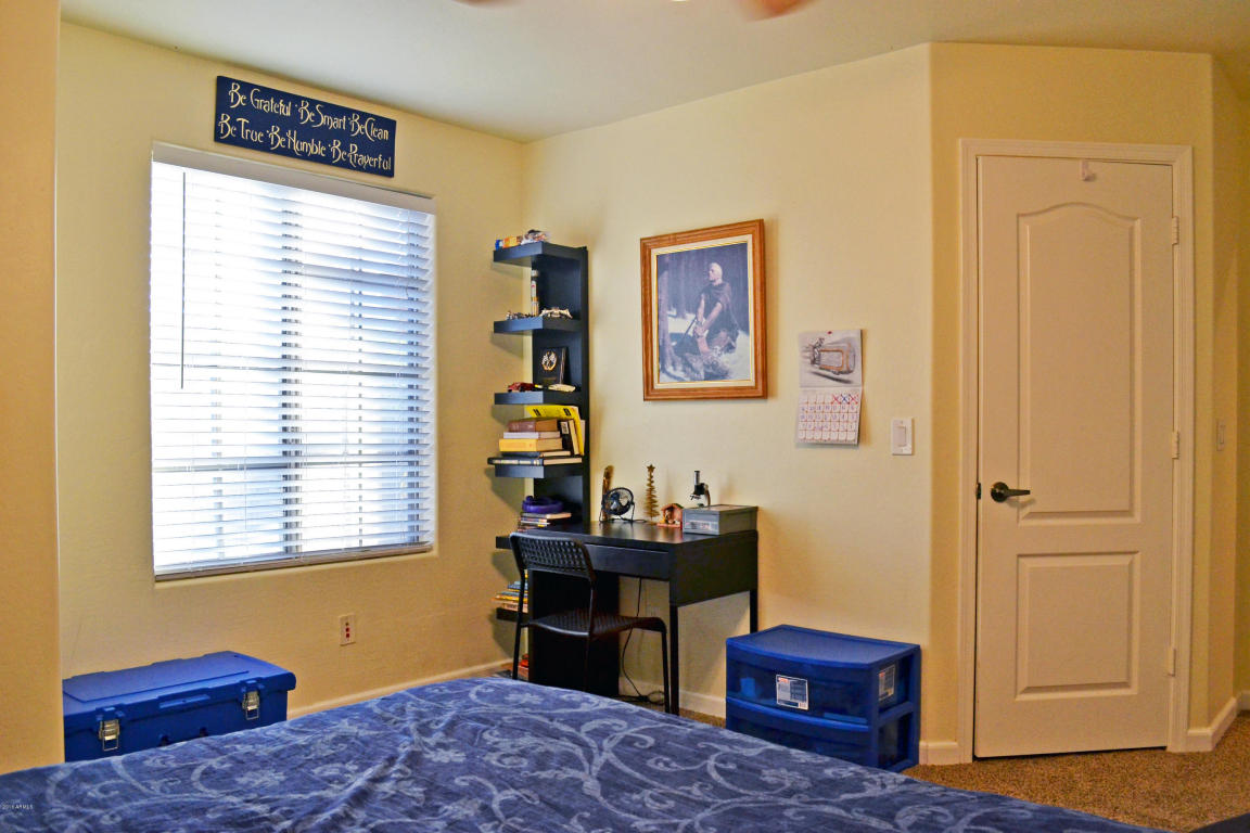 11018 E Dover St, Mesa, AZ 85207 photo 25