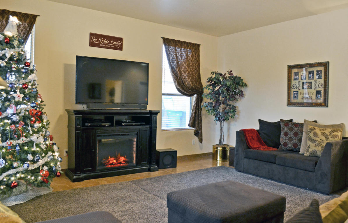 11018 E Dover St, Mesa, AZ 85207 photo 14