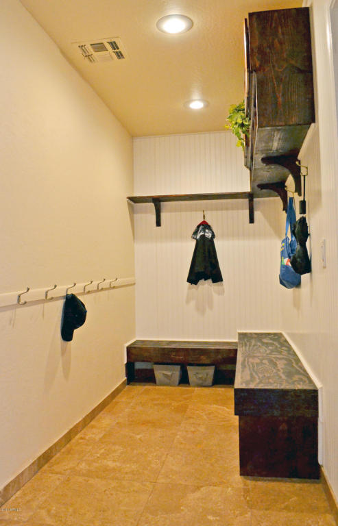 11018 E Dover St, Mesa, AZ 85207 photo 41