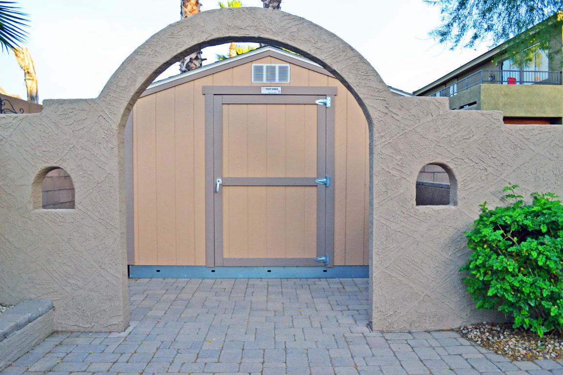 11018 E Dover St, Mesa, AZ 85207 photo 53