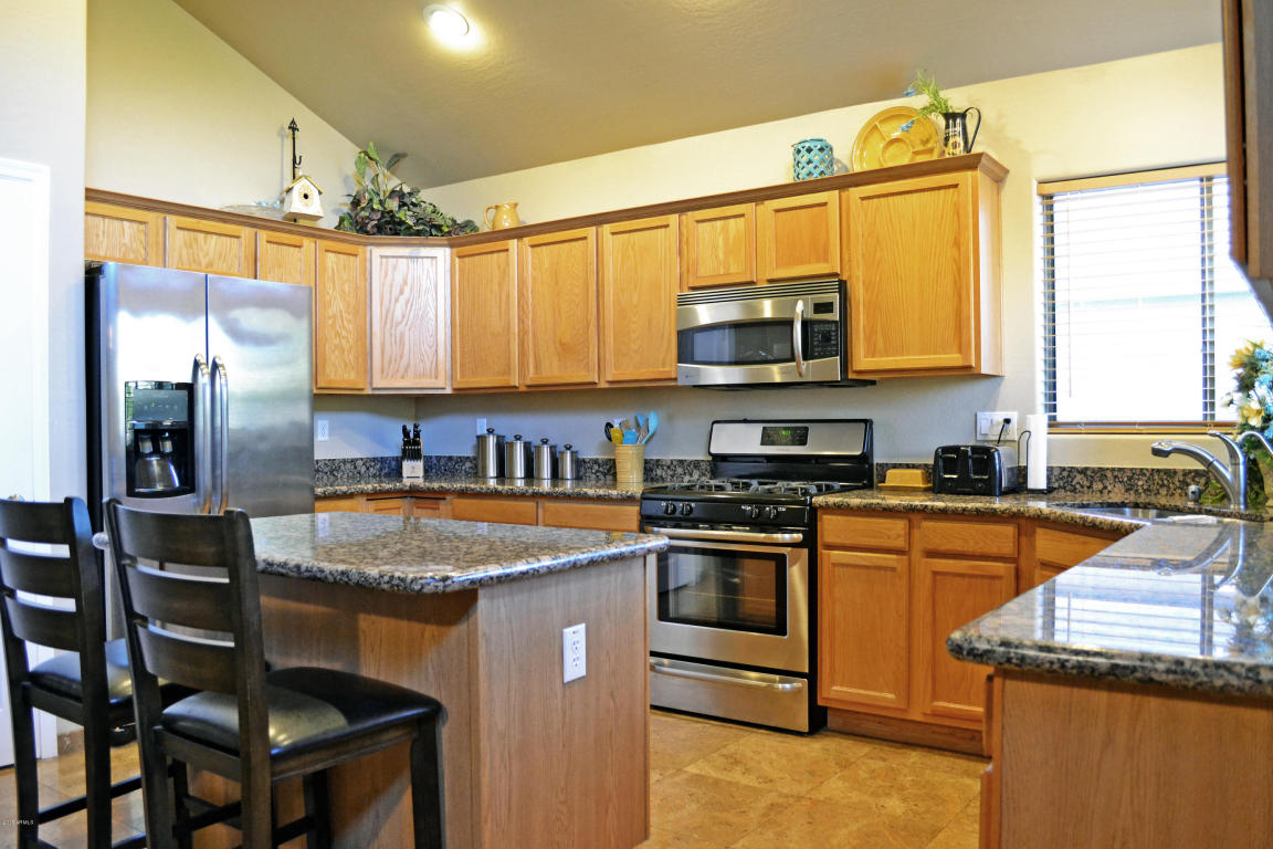 11018 E Dover St, Mesa, AZ 85207 photo 9