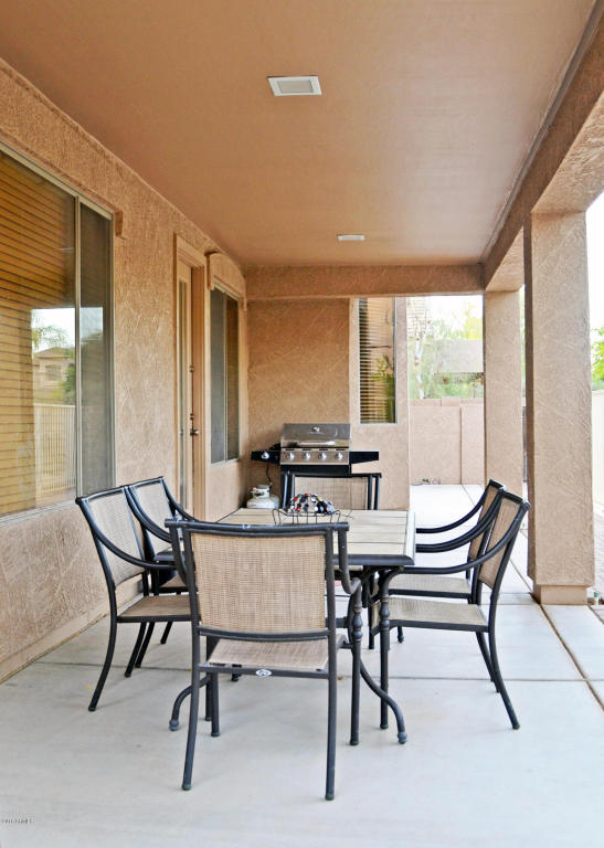11018 E Dover St, Mesa, AZ 85207 photo 50