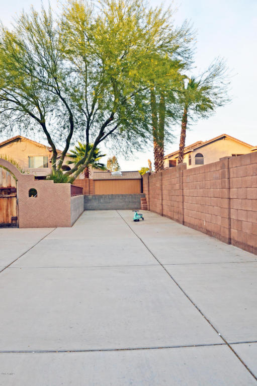 11018 E Dover St, Mesa, AZ 85207 photo 56