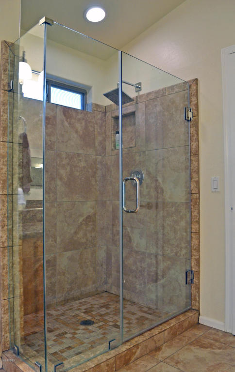 11018 E Dover St, Mesa, AZ 85207 photo 23