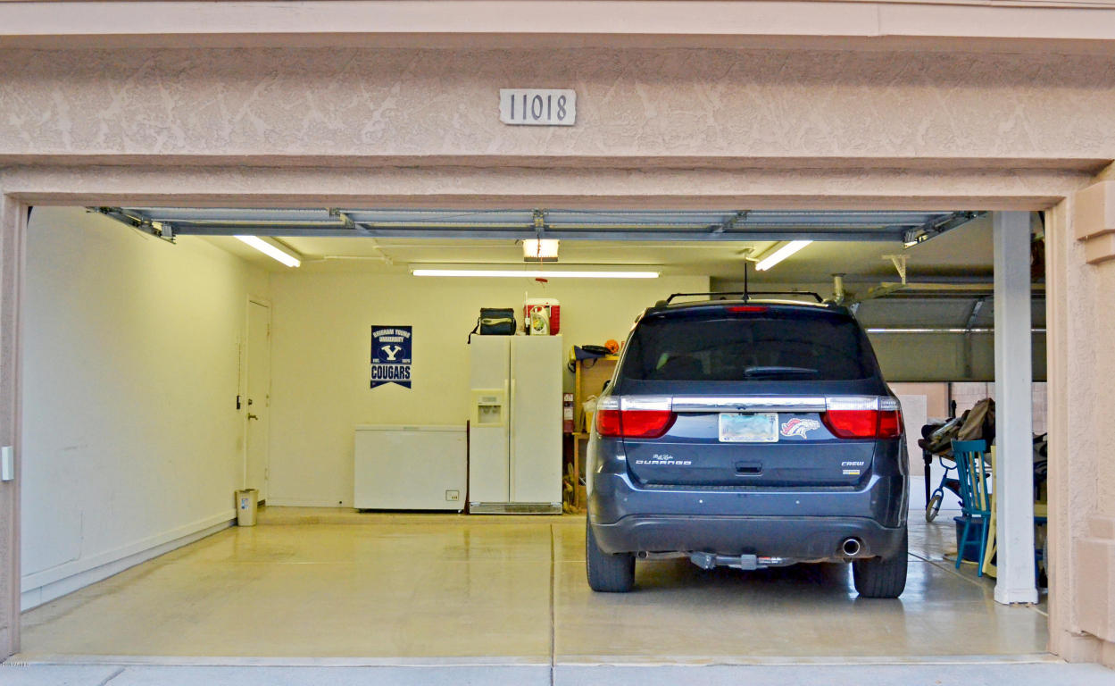 11018 E Dover St, Mesa, AZ 85207 photo 57