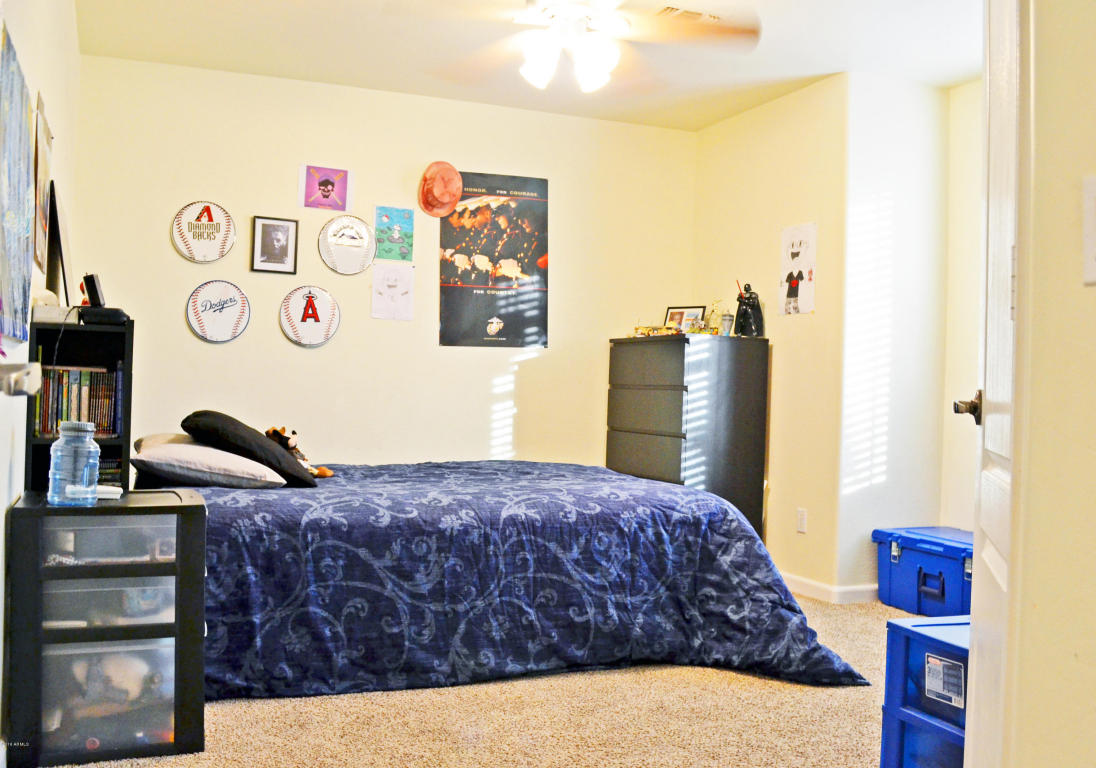 11018 E Dover St, Mesa, AZ 85207 photo 24