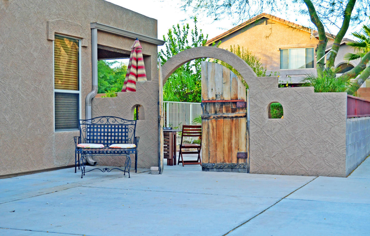 11018 E Dover St, Mesa, AZ 85207 photo 55