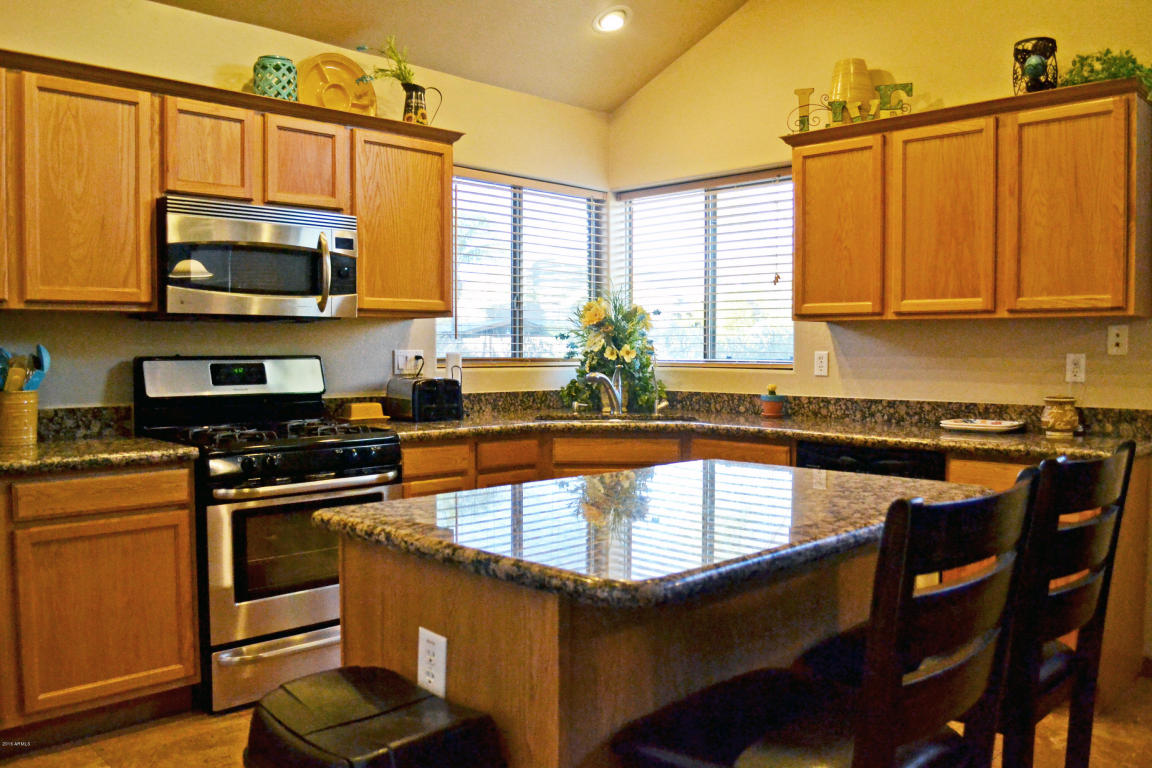 11018 E Dover St, Mesa, AZ 85207 photo 10