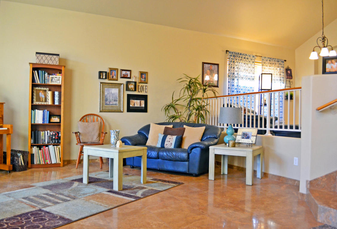 11018 E Dover St, Mesa, AZ 85207 photo 3