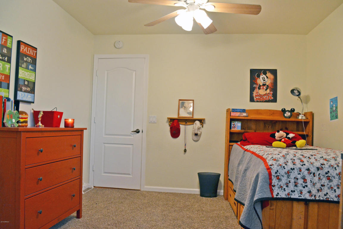 11018 E Dover St, Mesa, AZ 85207 photo 27