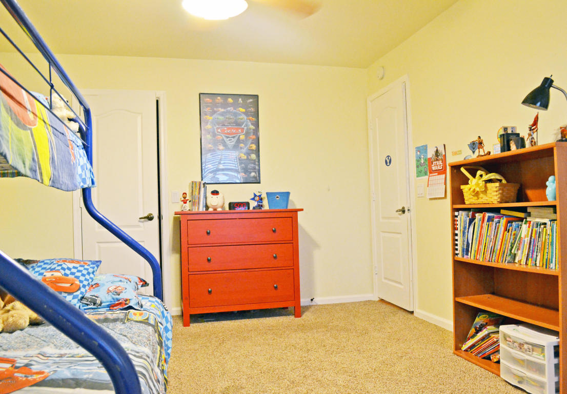11018 E Dover St, Mesa, AZ 85207 photo 33