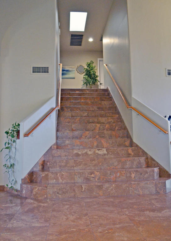 11018 E Dover St, Mesa, AZ 85207 photo 17