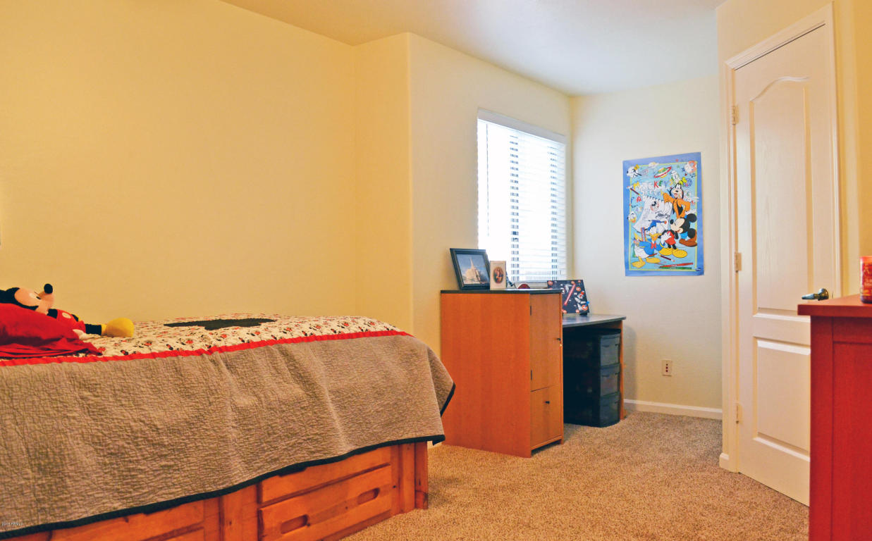 11018 E Dover St, Mesa, AZ 85207 photo 28